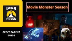 moviemonsterseason feature