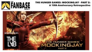 Audio 7 FF Sponsor Image THG Mockingjay 2