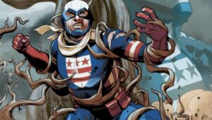 Home 9 General Washington 1