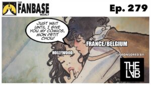 Audio 10 TFW SPONSOR IMAGE EP279