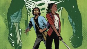 The Guy in the Chair 2