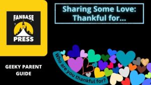 gpgThankful featureimage