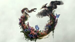 Editorials 2 2025 Top Picks main