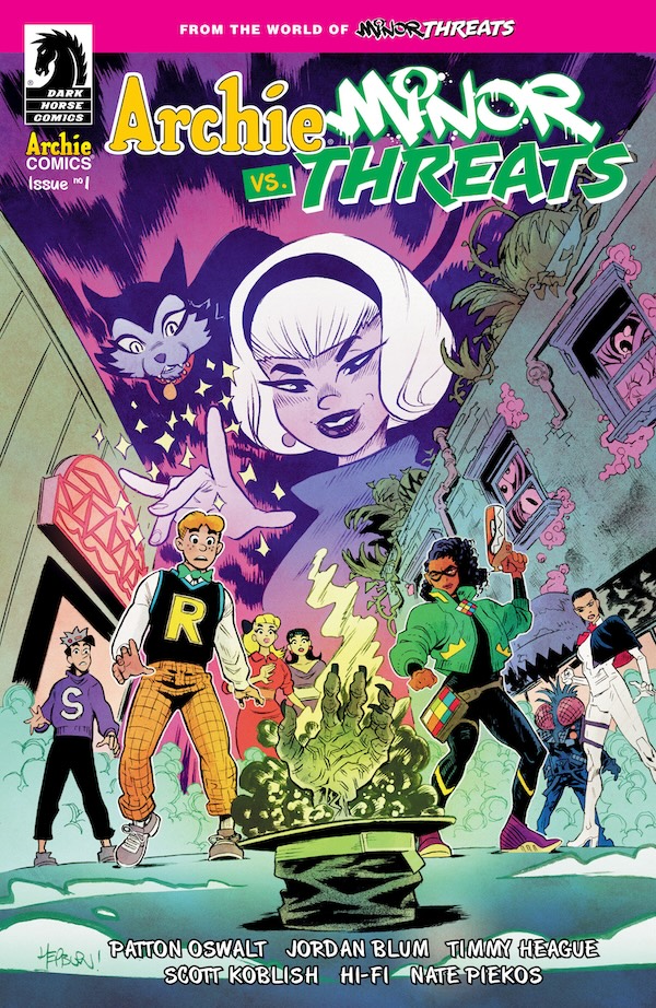 BTP TH AMT1 ScottHepburn