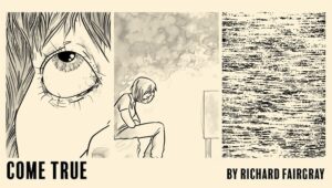 Featured Series 2 Come True