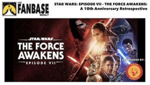 FF Sponsor Image SW TFA