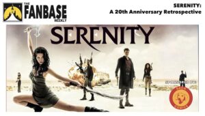 FF Sponsor Image Serenity