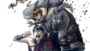 Interviews 12 Freaks Squeele v1 COV WIP copy