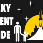 Fanbase Press’ ‘Geeky Parent Guide’ Editorial Series to ‘Bring Stories into Action’