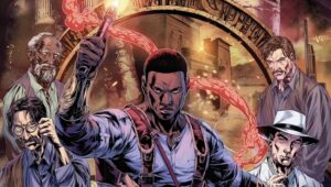 Press 11 Jaycen Wise 1