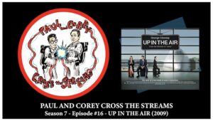 Audio 4 PACCTS Slide S07E16