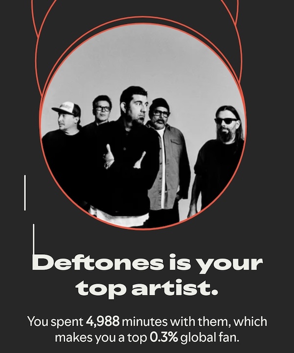 deftones 2025top edit 1