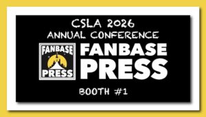 CSLA Fanbase Press 2026 Slide