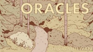 Oracles