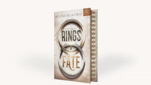 Rings of Fate 2
