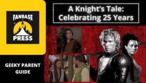 Home 8 AKT featureimage option 2