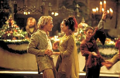 AKnightsTale dance