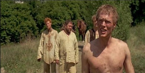 AKnightsTale group1