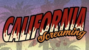 CA Screaming