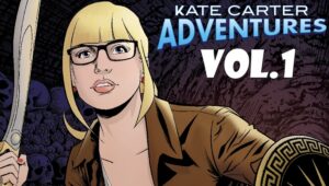 Home 14 Kate Carter Adventures V1 KS