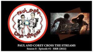 Home 10 PACCTS Slide S08E02