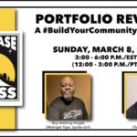 Fanbase Press to Partner with Artists Ray-Anthony Height and Don Aguillo for Complimentary Portfolio Reviews as Part of the ‘Build Your Community’ Initiative