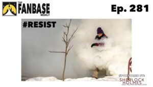 Home 9 TFW SPONSOR IMAGE EP281