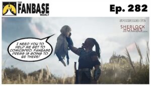 Home 8 TFW SPONSOR IMAGE EP282