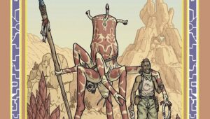 A Star Called the Sun