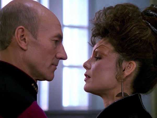 DevilsDue ArdraWantsPicard