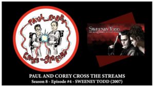 Home 9 PACCTS Slide S08E04