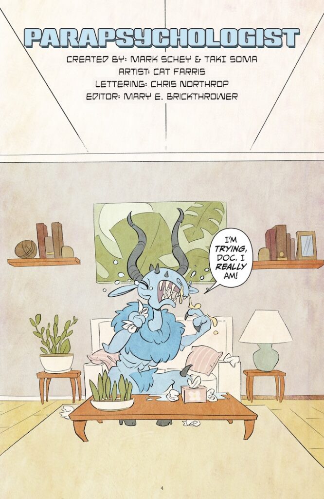 PARAPSYCHOLOGIST p004