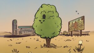 Home 10 SHRUB KS Header Image Slide