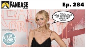 TFW SPONSOR IMAGE EP284