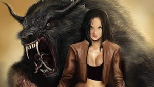 Home 8 Cabra Cini 1 2