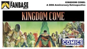 FF Sponsor Image KingdomCome