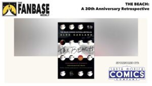 FF Sponsor Image TheBeach