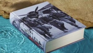 Masters of the Air TFS