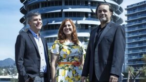 PodcastCapitolRecords min