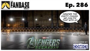 TFW SPONSOR IMAGE EP286