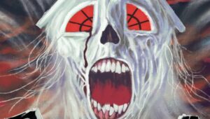 Amityville A