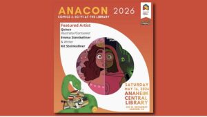 AnaCon 2026