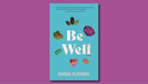 Be Well