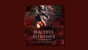 Home 9 Beautiful Redeemer