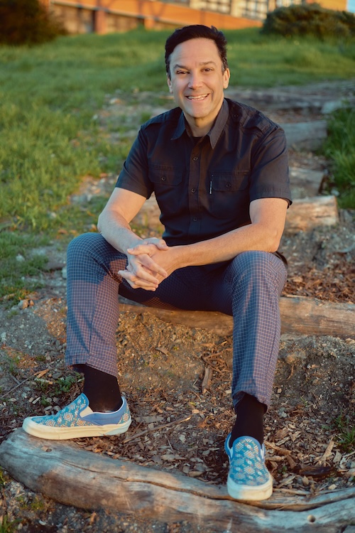 Corey Rosen
