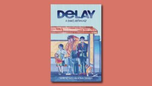 Delay DE