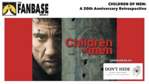 Home 8 FF Sponsor Image ChildrenOfMen