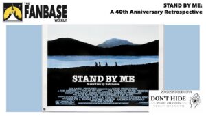 FF Sponsor Image StandByMe