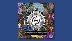 Flippitoons