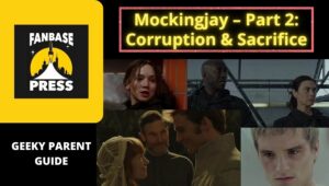 Mockingjay featureimage